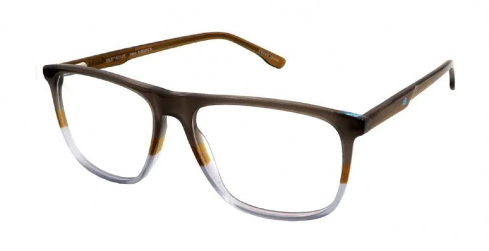 New Balance 576 Eyeglasses - view 2